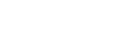 新华试管供卵_三代试管咨询_新华供卵联系方式