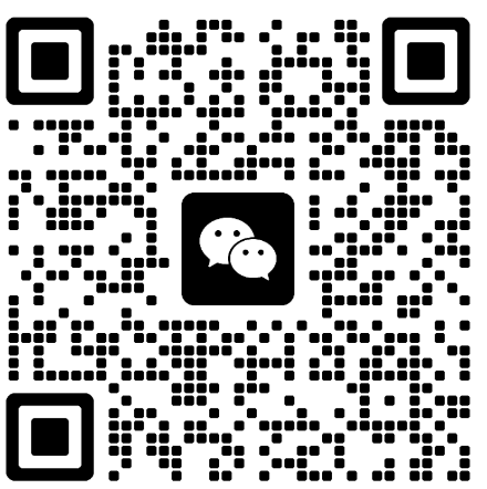 新华试管供卵_三代试管咨询_新华供卵联系方式